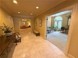 1441 Jackson Avenue - Photo 20