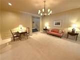 1441 Jackson Avenue - Photo 21
