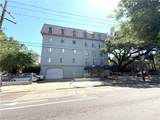 1441 Jackson Avenue - Photo 22