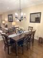 1441 Jackson Avenue - Photo 6