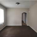 1523 Alvar Street - Photo 10