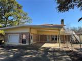 570 Central Avenue - Photo 1