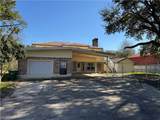 570 Central Avenue - Photo 42