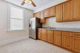 2733 Bruxelles Street - Photo 2