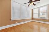 2733 Bruxelles Street - Photo 5