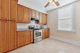 2733 Bruxelles Street - Photo 6