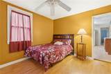 3309 4TH Street - Photo 10