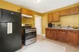 3309 4TH Street - Photo 11