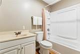 3309 4TH Street - Photo 12