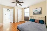 3309 4TH Street - Photo 4