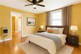 3309 4TH Street - Photo 9