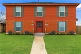 13700 Nemours Street - Photo 1
