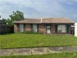 149 Becky Drive - Photo 1
