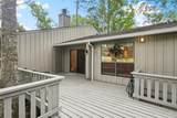 640 Tete Lours Drive - Photo 10
