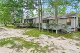 640 Tete Lours Drive - Photo 11