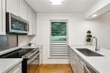 640 Tete Lours Drive - Photo 5
