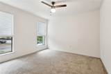640 Tete Lours Drive - Photo 6