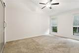 640 Tete Lours Drive - Photo 7