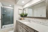 640 Tete Lours Drive - Photo 8