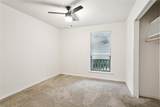 640 Tete Lours Drive - Photo 9