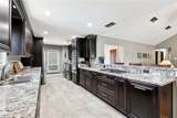 4321 San Remo Road - Photo 10