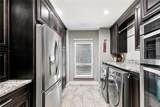 4321 San Remo Road - Photo 11