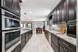 4321 San Remo Road - Photo 12