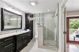 4321 San Remo Road - Photo 14