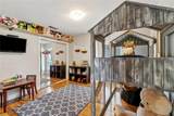 4321 San Remo Road - Photo 15