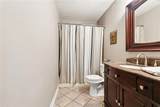 4321 San Remo Road - Photo 16