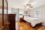 4321 San Remo Road - Photo 17