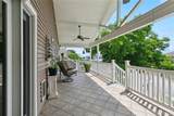 4321 San Remo Road - Photo 18