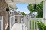 4321 San Remo Road - Photo 19