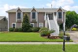 4321 San Remo Road - Photo 2