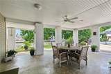 4321 San Remo Road - Photo 20
