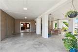 4321 San Remo Road - Photo 21