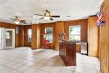 4321 San Remo Road - Photo 22