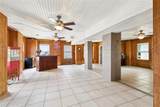 4321 San Remo Road - Photo 23