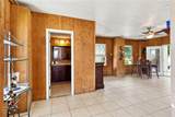 4321 San Remo Road - Photo 24