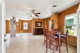 4321 San Remo Road - Photo 25