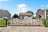 4321 San Remo Road - Photo 27