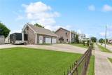4321 San Remo Road - Photo 28
