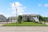 4321 San Remo Road - Photo 3