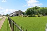 4321 San Remo Road - Photo 35