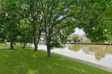 4321 San Remo Road - Photo 37