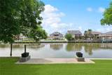 4321 San Remo Road - Photo 38