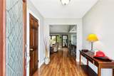 4321 San Remo Road - Photo 4