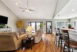 4321 San Remo Road - Photo 5