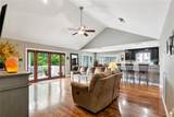 4321 San Remo Road - Photo 6