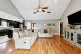 4321 San Remo Road - Photo 8